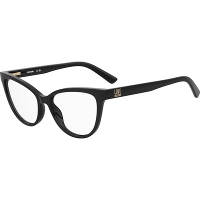 Moschino MOL659 807 (MOL659 807)