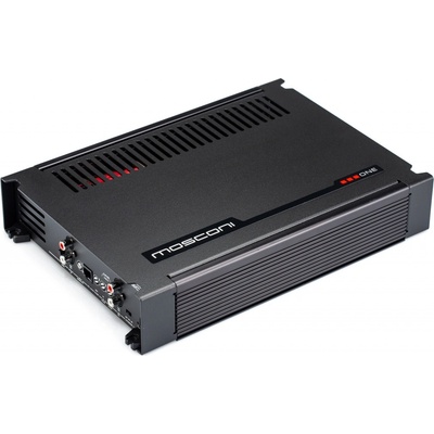 Mosconi Gladen ONE 1|1000