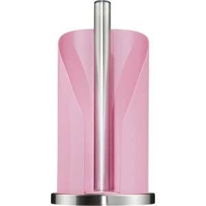 Wesco Поставка за хартиени кърпи Wesco розова (8036151)