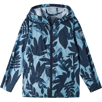 Reima Nerokas Детски размер: 152 / Цвят: син