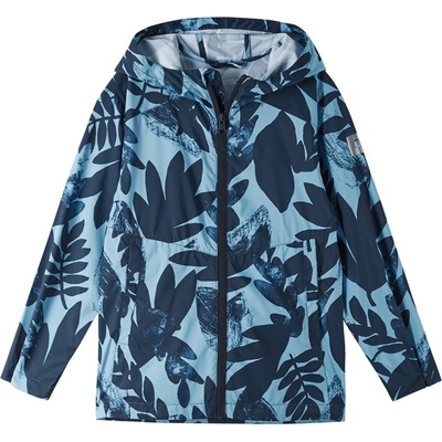 Reima Nerokas Детски размер: 110 / Цвят: син