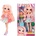 MGA Entertainment Rainbow High Fashion Style кукла - Бела (547549-EUC)