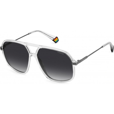 Polaroid PLD6182 S 900 WJ