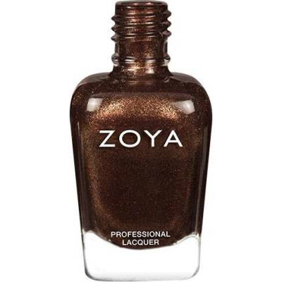 Zoya Lak na nehty 1054 TASHA 15 ml
