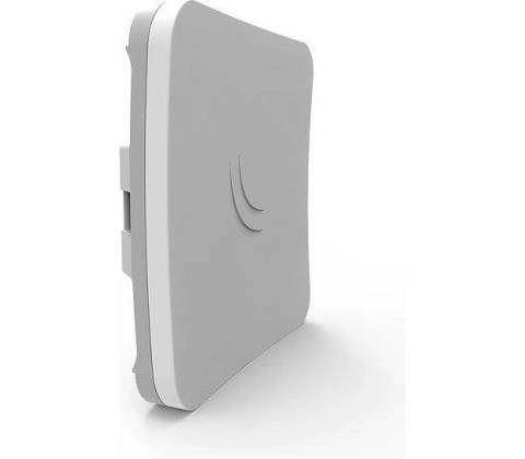 Mikrotik SXTsq