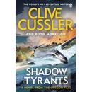 Shadow Tyrants