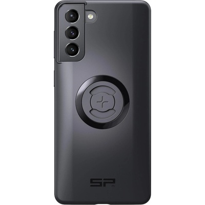Púzdro Mobilný telefón SP Connect Phone Case SPC+ S21+, MagSafe