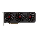 PowerColor Radeon RX 9070 GRE Reaper 12GB GDDR6 (RX9070GRE 12G-A)