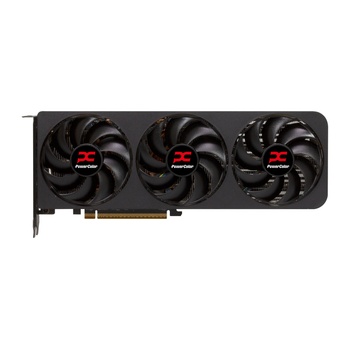 PowerColor Radeon RX 9070 GRE Reaper 12GB GDDR6 (RX9070GRE 12G-A)