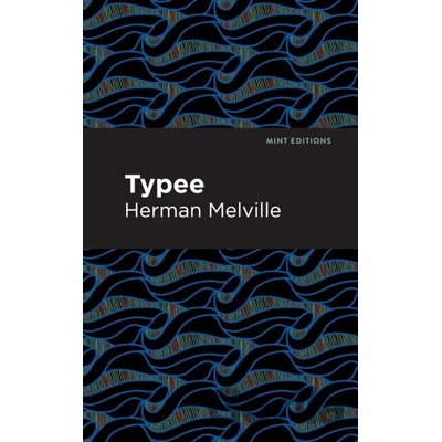 Typee - Herman Melville