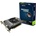BIOSTAR GeForce GT1030 2GB GDDR5 (VN1035TBX6)