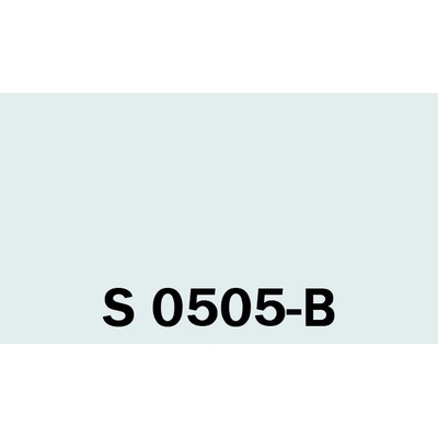 Het Soldecol PUR SG Tónovaný NCS 2,5L S 0505-B