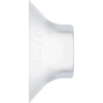 Momcozy Фланцова вложка 17 мм M5 Momcozy (AS100-NA00NB-A)