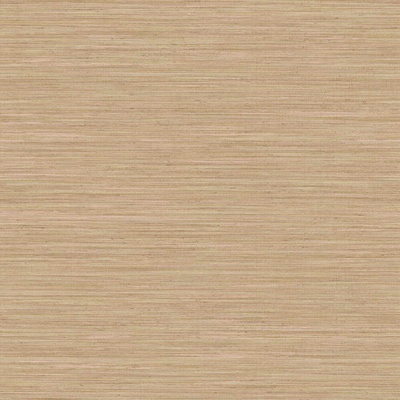 Parato by Cristiana Masi 35974 Vliesová tapeta na zeď Ornamenta, rozměry 0,53 x 10,05 m