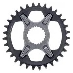 Shimano Плоча Shimano SLX SM-CRM75 32T 1x12sp за FC-M7100/7130