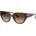Michael Kors Boca Raton MK2241U 300613