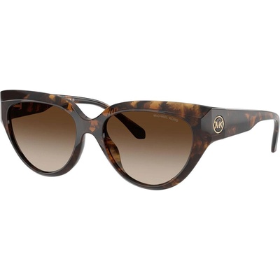 Michael Kors Boca Raton MK2241U 300613