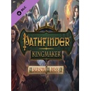 Pathfinder: Kingmaker Season Pass