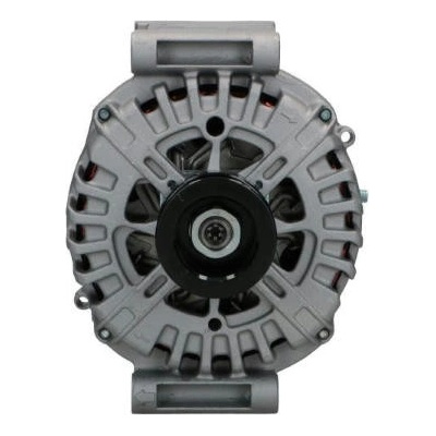 Alternátor Mercedes 180A FG18S032 +Line