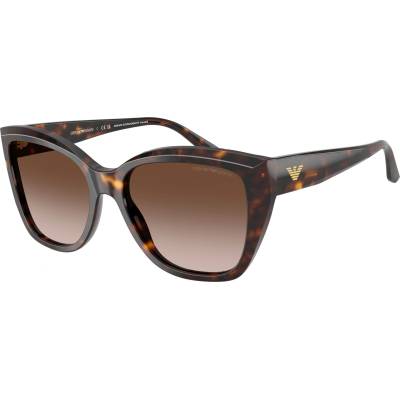 Giorgio Armani Emporio Armani EA4198 502613