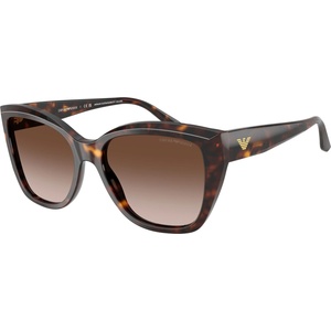 Giorgio Armani Emporio Armani EA4198 502613 Слънчеви очила