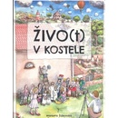Život v kostele