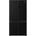 Smeg FQI60KD