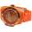 Ice Watch Classic Solid