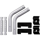 Thule BackPac 973-17 kit