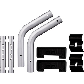Thule BackPac 973-17 kit