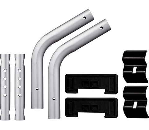 Thule BackPac 973-17 kit
