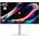 MSI PRO MAX/271PHW E14