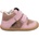 VADO Детски зимни ботуши VADO Kid's Minibounce VC Vatex Winter boots - Rose - размер 22 (EU) (702-4677-0213)