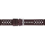 Tissot t852.046. 777 (t852046777)