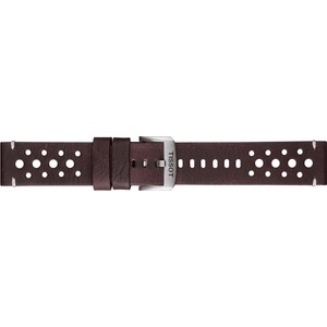 Tissot t852.046. 777 (t852046777)
