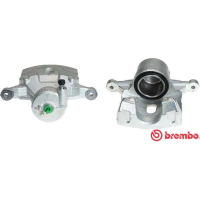 Brzdový strmeň BREMBO F 30 209 (F30209)