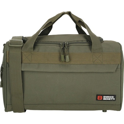Enrico Benetti San José 46040 Olive 22 L