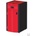 SUNSYSTEM BURNiT Pell Easy 35 Wi-Fi