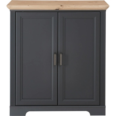 Landscape 002737035730