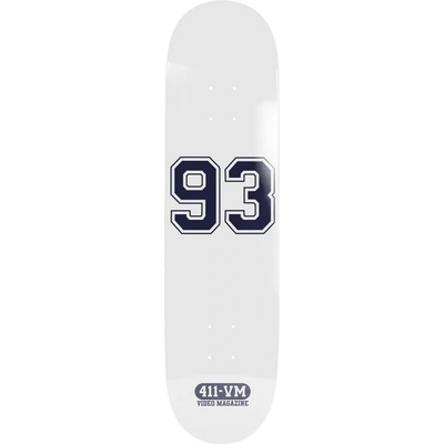 Heritage 411VM Athletic 93
