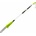 Fieldmann FZP 6005-E 50001348