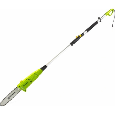 Fieldmann FZP 6005-E 50001348