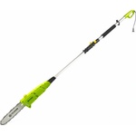 Fieldmann FZP 6005-E 50001348
