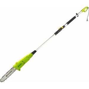 Fieldmann FZP 6005-E 50001348