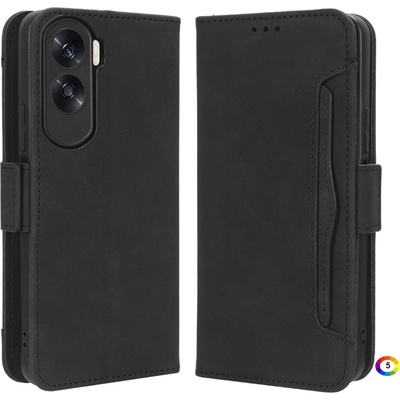 Huawei Honor 90 Lite Wallet Калъф и Протектор