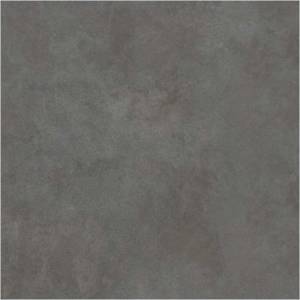 EBS Omnia - Плочка 60x60 см, матово сребърно OMNIA60AG (OMNIA60AG)