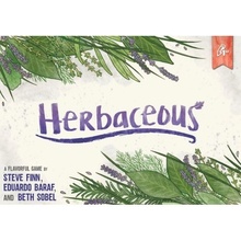 Herbaceous