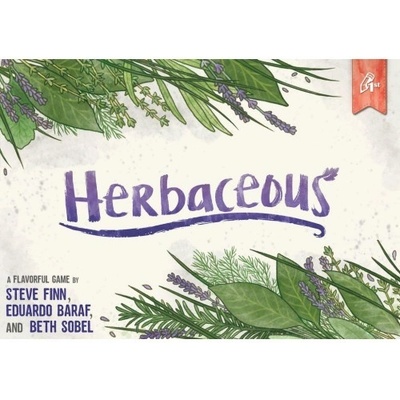 Herbaceous