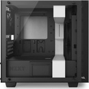 NZXT H400i CA-H400W-WB