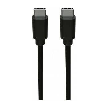 Ansmann Cable Sync & Charge Type C to Type C